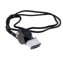 Huari Swist sportfluit