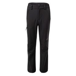 Hi-Tec Kinder/kinder jatuni broek