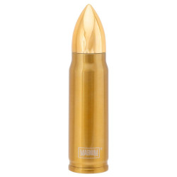 Magnum Kogel 500ml thermosfles