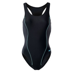 Aquawave Dames abra eendelig zwempak