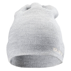 Iguana Dames aspar wintermuts