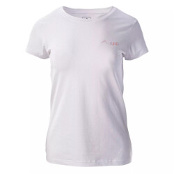 Elbrus Dames narica t-shirt