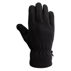 Elbrus Dames tezo winterhandschoenen