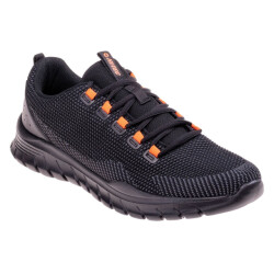 Hi-Tec Heren haremi casual schoenen