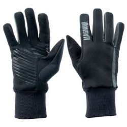 Magnum Heren hawk logo winterhandschoenen