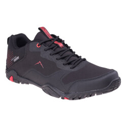 Elbrus Heren ragley activguard wandelschoenen