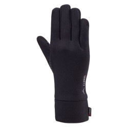 Elbrus Dames porte polartech handschoenen