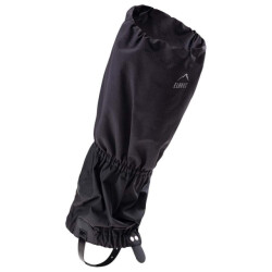 Elbrus Gamacher logo gaiters voor volwassenen