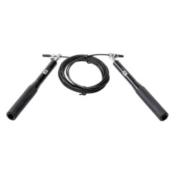 IQ Projump springtouw