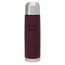 Hi-Tec Teros thermosfles 800 ml
