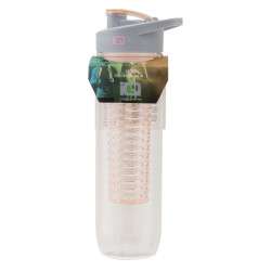 IQ Lago sportfles