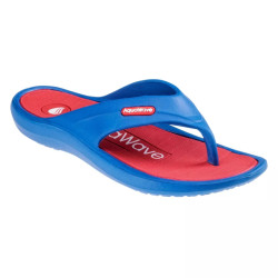 Aquawave Kinderen/kinderen alemos teenslippers