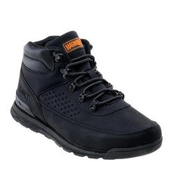 Magnum Heren cedari mid cut wandelschoenen