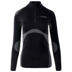 Elbrus Dames radiav thermo top
