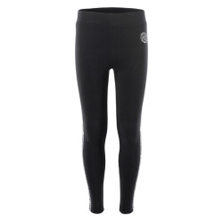 Bejo Meisjes aidi iii legging