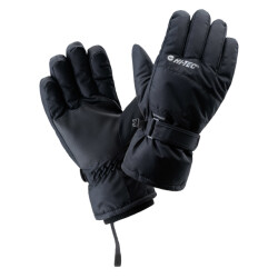 Hi-Tec Unisex volwassen jorg skihandschoenen