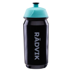 Radvik Slukk 600ml waterfles