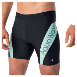 Aquawave Heren fiero zwemshort