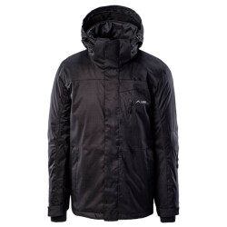 Elbrus Heren noam ii ski jas