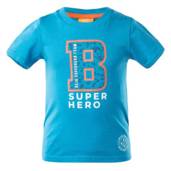 Bejo Lucky t-shirt voor kinderen