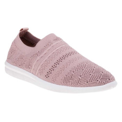 Aquawave Dames hiva sportschoenen