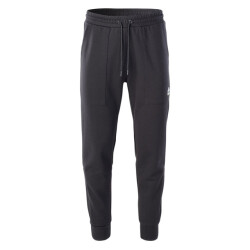 Elbrus Heren regin contrast paneel joggingbroek