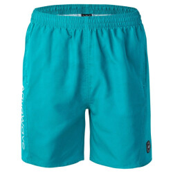 Aquawave Heren aogash zwemshorts