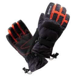 Iguana Heren kaito logo skihandschoenen