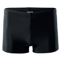 Aquawave Heren blary zwemshort
