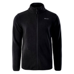 Hi-Tec Heren zoe ii fleece jas