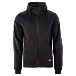 Magnum Heren lepus hoodie