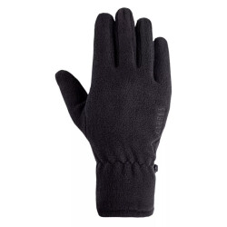 Elbrus Dames narua logo winterhandschoenen
