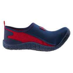 Aquawave Heren nautivo waterschoenen