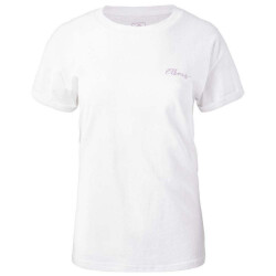 Elbrus Dames mette t-shirt