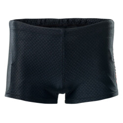 Aquawave Heren carbo zwemshort