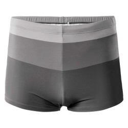Aquawave Heren streep zwemshort