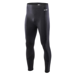 Hi-Tec Heren surim thermische legging