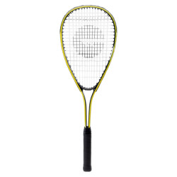 Hi-Tec Pro squash racket