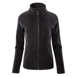 Hi-Tec Dames harriet fleece jas