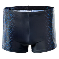 Aquawave Heren adis triangle zwemshort