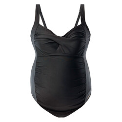 Aquawave Dames zoey zwangerschapszwempak