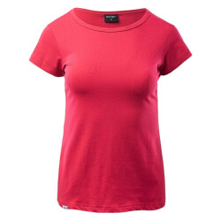 Hi-Tec Dames lady puro t-shirt