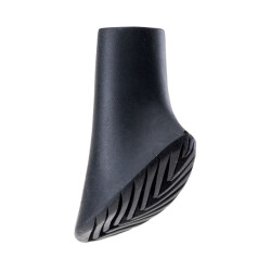 Hi-Tec Nordic wandelstokknoppen (set van 2)