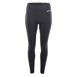 Hi-Tec Dames surim thermische legging