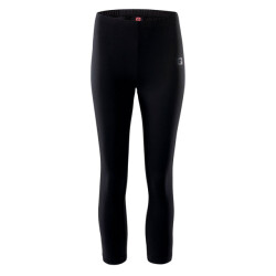 IQ Dames zijde 3/4 legging