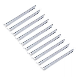 Hi-Tec Tentharing (pakket van 10)