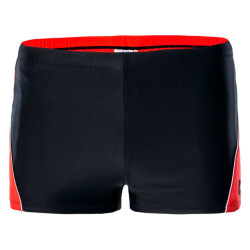 Aquawave Heren helder zwemshort