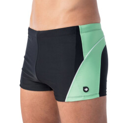 Aquawave Heren helder zwemshort