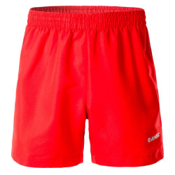 Hi-Tec Matte shorts kinderen/kinderen