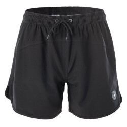 Aquawave Dames rossina korte broek